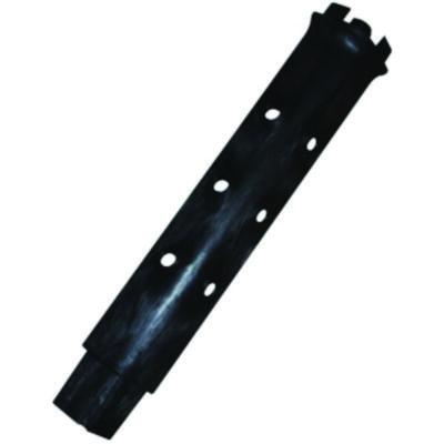 Rubbermaid® Commercial Universal Cart Leg