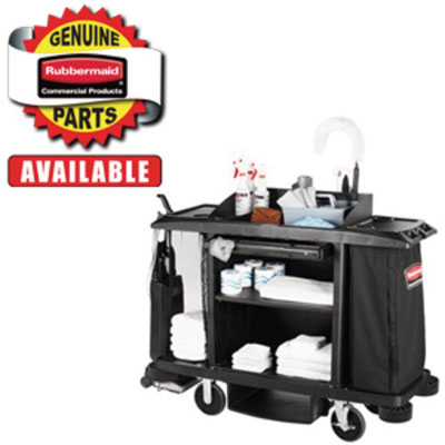 KIT,HARDWARE,F/CART 6189