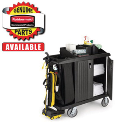 KIT,HARDWARE,F/CART 6189