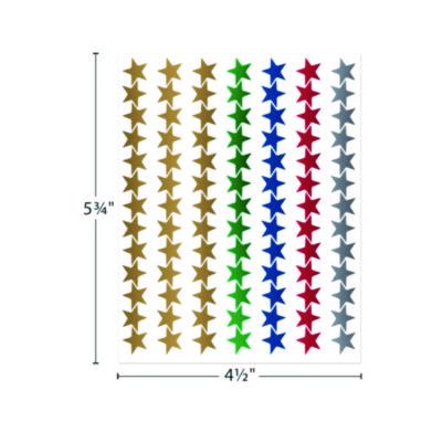 Earplug Dispenser: One Touch