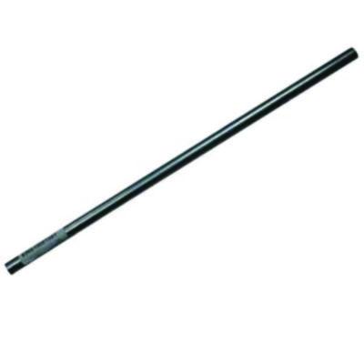 Rubbermaid® Commercial Axle for BRUTE Rollout