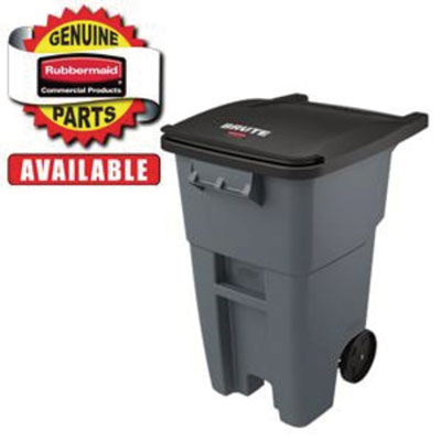 DOLLY,AXLE REPLACEMENT