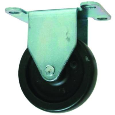 Rubbermaid® Commercial HYGEN™ Tool Grip Rack and Cap