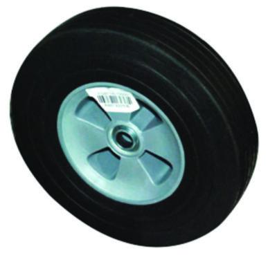 Rubbermaid® Commercial 10-Inch Wheel