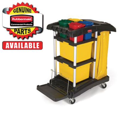 REPLACEMENT,TOOL RACK/CAP