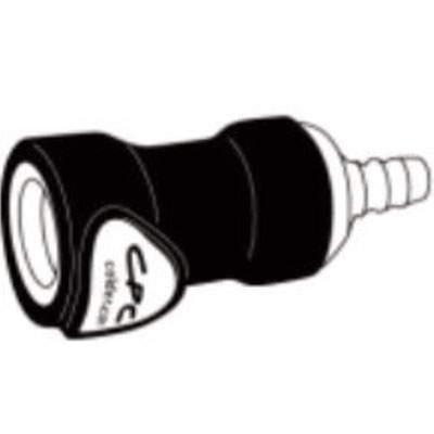 REPLACEMENT,PART,MOP