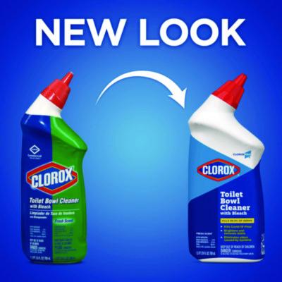 Gel Hand Wash, French Lavender Scent, 12 oz, 6/Carton