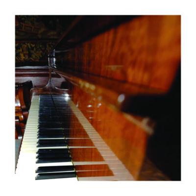 Lemon Oil Furniture Polish, Lemon Scent, 1 gal Bottle, 4/Carton