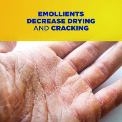 Cherry Bomb Gel Hand Cleaner, Cherry Scent, 48 oz