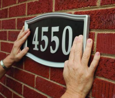 Heavy Duty Mounting Tape, Permanent, Holds Up to 60 lb (1 lb per 2 in), 1 x 120, Black