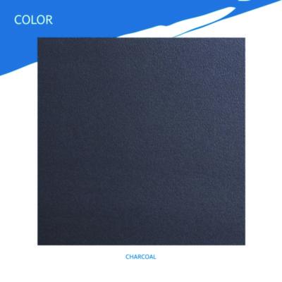 IndestrucTable Classic Bi-Folding Table, Rectangular, 60