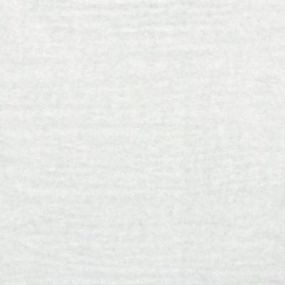 Z300 Quarterfold Wipers, 1-Ply, 11.87 x 13, White, 12/Carton