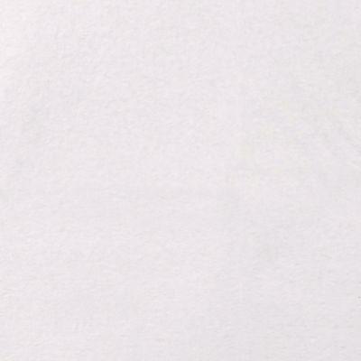 Z400 Jumbo Roll Wipers, 1-Ply, 12.5 x 12, White