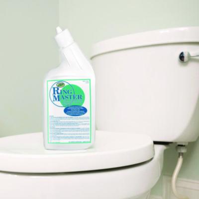 Ring Master, Wintergreen Scent, 5 gal Pail