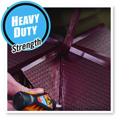 Super Glue Micro Precise, 0.18 oz, Dries Clear