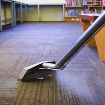 REMOVER,UNWANTED FOAM ,S