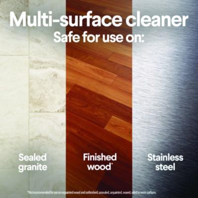 Disinfecting Wipes, Cleaning Wipes, 1-Ply, 7 x 8, Fresh Scent/Citrus Blend, 35/Canister, 3/Pack, 5 Packs/Carton