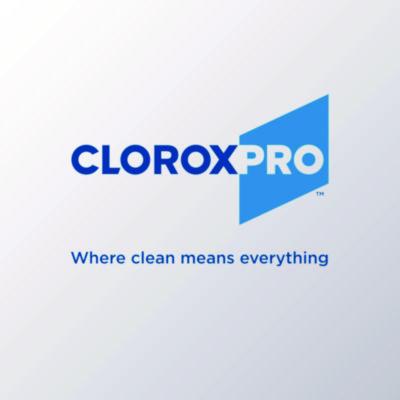 CloroxPro ForceFlex Tall Kitchen Drawstring Trash Bags, 13 gal, 23.75 x 24.88, Gray, 100/Box