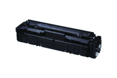 CNM3028C001