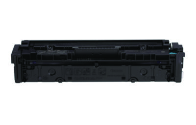 CNM3028C001