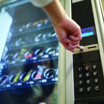 CLEANER,HVYDTY,AEROSOL ,S