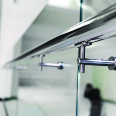 CLEANER,HVYDTY,AEROSOL ,S