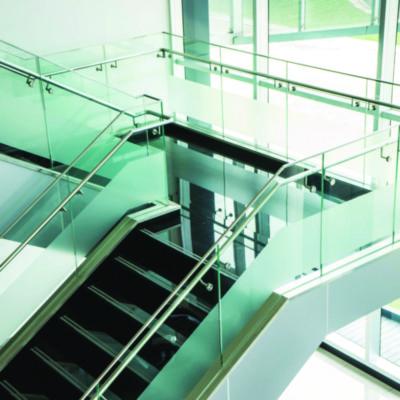 CLEANER,BUGS,SOIL,GLASS,S