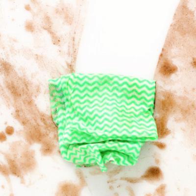 DEGREASER,SRF,MD FRG,BE,S