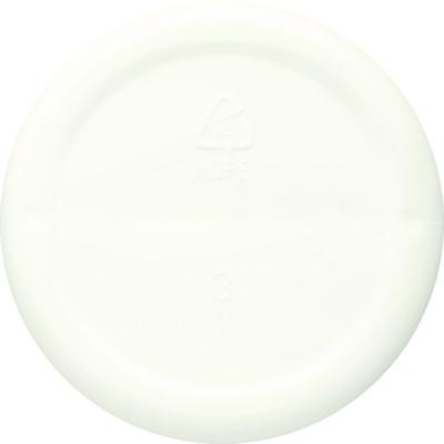 VersaSure Cleaner Disinfectant Wipes, 1-Ply, 6.75 x 8, Original Scent, White, 85 Towels/Can