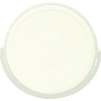 VersaSure Cleaner Disinfectant Wipes, 1-Ply, 12 x 12, Fragranced, White, 110/Bucket