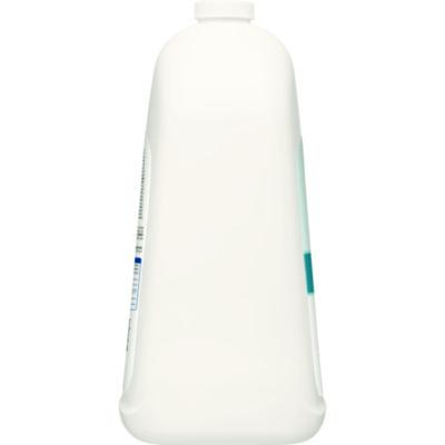 Spore Defense Cleaner Disinfectant, Open System, 1 gal Refill Bottle, 4/Carton