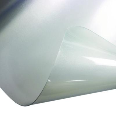 Cleartex Ultimat Polycarbonate Chair Mat for Hard Floors, 48