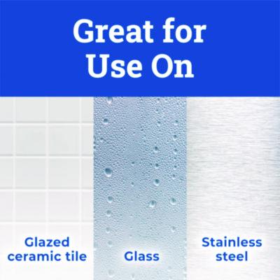 CloroxPro Disinfecting Instant Mold and Mildew Remover, 32 oz Smart Tube Spray