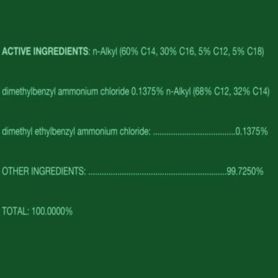 CloroxPro Disinfecting Soap Scum Remover Spray, 32 oz Smart Tube Spray