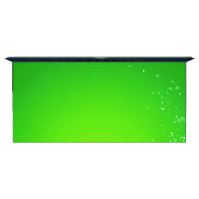 Ultra Clean Toilet Tablets Bleach, 3.5 oz Tablet, 2/Pack