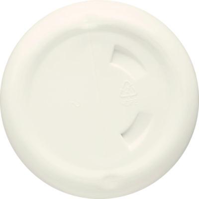 Bleach Cream Cleanser, Fresh Scent, 32 oz Bottle, 8/Carton