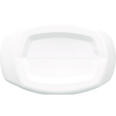 Multi-Surface Cleaner, Lemon, 32 oz Spray Bottle, 9/Carton