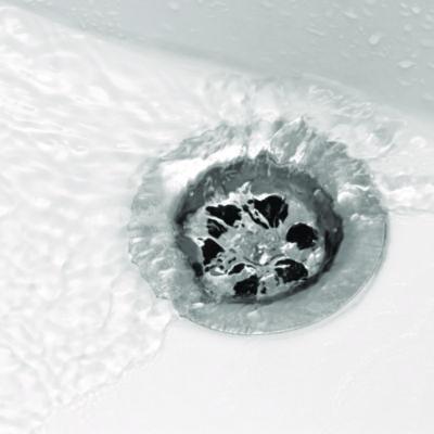 CLEANER,DRAIN,CONCENT ,S