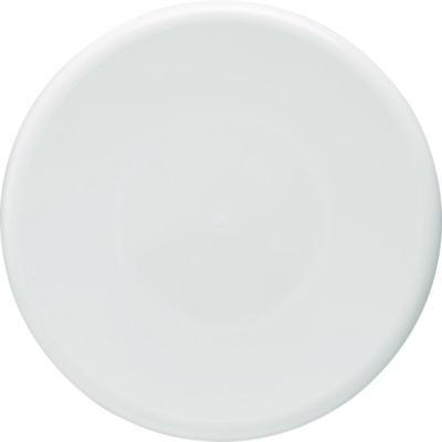 Disinfecting Spray, Fresh, 19 oz Aerosol Spray, 12/Carton