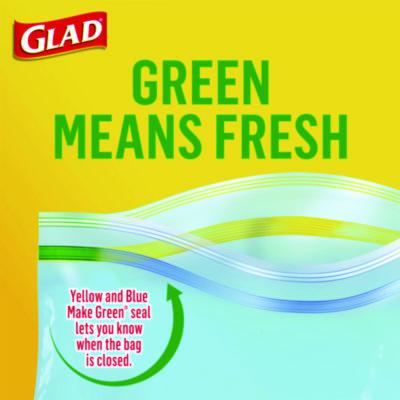 I.D. RED Liquid, 5 gal Pail