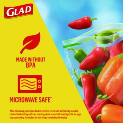 I.D. RED Liquid, 5 gal Pail