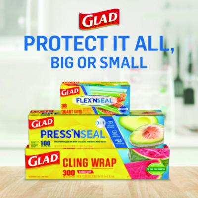 I.D. RED Liquid, 5 gal Pail