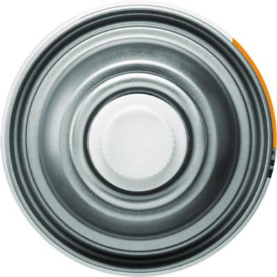 4-in-One Disinfectant and Sanitizer, Citrus, 14 oz Aerosol Spray, 12/Carton