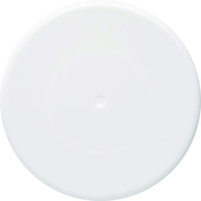 4-in-One Disinfectant and Sanitizer, Citrus, 14 oz Aerosol Spray, 12/Carton