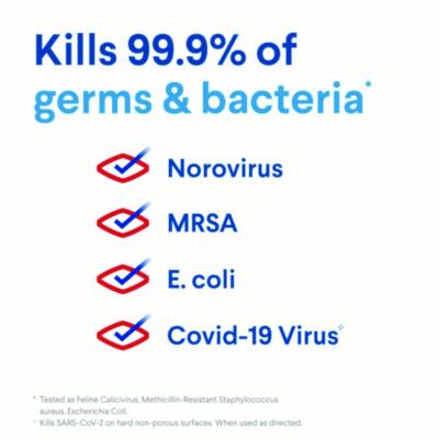 Ball End Mill: 0.0600