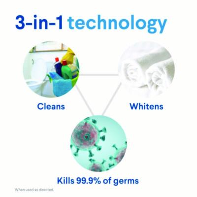 Ball End Mill: 0.0600