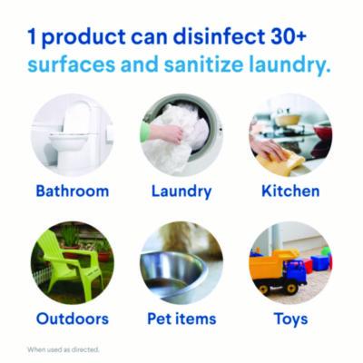 Ball End Mill: 0.0600