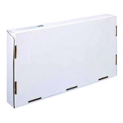 Cra-Z-Art Super Washable Markers Classpack, Broad Bullet Tip, Assorted Colors, 256/set (CZA740091) CZA740091