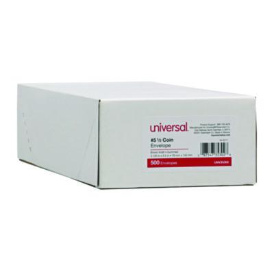 Corner Chamfer End Mill: 0.4375