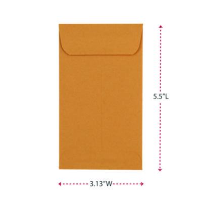 Corner Chamfer End Mill: 0.4375